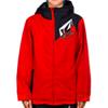 GIACCA SNOW VOLCOM MARS INS JACKET BY