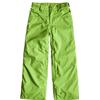 PANTALONE SNOW QUIKSILVER STATE YOUTH 10K PNT