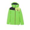 GIACCA SNOW VOLCOM SCOULER INS JACKET