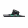 STRAPS KITE NORTH FLEX TT BINDINGS