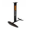 HYDROFOIL WINGFOIL  900 RRD DYNAMIC PRO ALU SWK Y26 2023 TEST