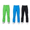 PANTALONE SNOW ROXY EVOLUTION PT