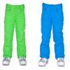 PANTALONE SNOW ROXY HIBISCUS PT