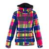 GIACCA SNOW VOLCOM PANORAMA INS JACKET