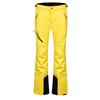 PANTALONE SNOW ICEPEAK JOHNNY 