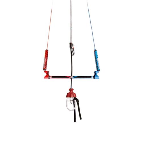 BARRA KITE RRD GLOBAL BAR 52 V6 NEW