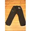 PANTALONE SNOW BLACKHOLE ICE PANTS 14