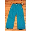 PANTALONE SNOW BILLABONG INDY