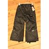 PANTALONE SNOW ICEPEAK CARTER JR