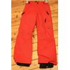 PANTALONE SNOW PROTEST DENYS 11 JR BOARDPANT