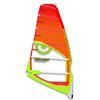 VELA WINDSURF 7.7 NEILPRYDE HELLCAT 2016 NUOVA