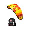 ALA KITESURF  8 RRD EMOTION MK1 2016 NUOVA