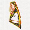 VELA WINDSURF 4.2 RRD GAMMA MK1 2015 USATA