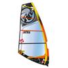 VELA WINDSURF 8.0 RRD XTRA MKII 2015 TEST