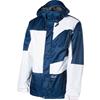 GIACCA SNOW VOLCOM SPRAWL JACKET