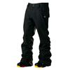 PANTALONE SNOW DC OUTERWEAR SEGA SLIM