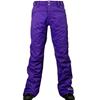 PANTALONE SNOW PROTEST HOPKINS 11 BOARDPANT