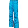 PANTALONE SNOW PROTEST HOPKINS 11 JR BOARDPANT