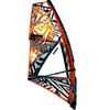 VELA WINDSURF 4.7 RRD GAMMA MKII 2016 NUOVA