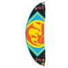 ALA KITESURF  7 RRD OBSESSION MK6 2014 NUOVA