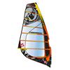 VELA WINDSURF 8.6 RRD FIREWING MKII 2014 NUOVA