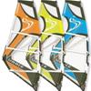 VELA WINDSURF 4.2 SIMMER ICON 2011 NUOVA