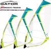 VELA WINDSURF 4.2 SEVERNE GATOR 2011 NUOVA