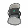 STRAPS KITE NORTH FLEX TT BINDINGS 2020