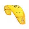 ALA KITESURF  9 NORTH CARVE KITE 2020 NUOVA