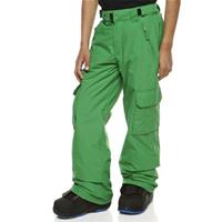 PANTALONE SNOW