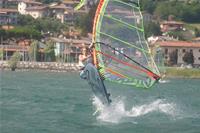 WINDSURF