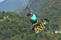 KITESURF