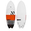 TAVOLA KITESURF SURFINO 5'2'' RRD ACE LTE Y25 2020 NUOVA