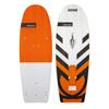 TAVOLA KITESURF FOIL 46X135 RRD SQUID NUOVA