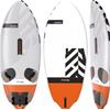 TAVOLA WINDSURF 135 RRD FIREMOVE FLIGHT LTD V4 2019 USATA foilbox