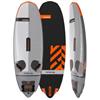 TAVOLA WINDSURF 120 RRD FIRESTORM BRB Y25 2022 NUOVA foilbox