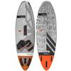 TAVOLA WINDSURF  84 RRD FREESTYLEWAVE LTD V5 2019 NUOVA 