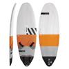 TAVOLA WINDSURF 100 RRD FIREMOVE LTD Y25 2022 NUOVA