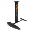 HYDROFOIL WINGFOIL 1200 RRD DYNAMIC PRO ALU SWK Y26 2023 NUOVO