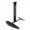 HYDROFOIL WINGFOIL 1500 RRD DYNAMIC PRO ALU SWK Y26 2023 NUOVO