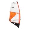 VELA WINDSURF 2.6 RRD COMPACT GROM Y25 2020 NUOVA