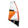 VELA WINDSURF 5.8 RRD FREEFOIL COMPACT Y25 2021 NUOVA