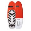 TAVOLA KITESURF FOIL 52X160 RRD DOLPHIN 2019 TEST