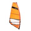 VELA WINDSURF 7.8 RRD FIRE Y25 2020 NUOVA