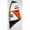 VELA WINDSURF 5.0 RRD FREEFOIL COMPACT Y26 TEST