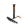 HYDROFOIL WINGFOIL 1700 RRD DYNAMIC SW ALU Y26 TEST