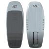 TAVOLA KITESURF FOIL 46X120 NORTH SCOOP NUOVA 2021