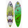 TAVOLA WINDSURF 102 RRD FIREWAVE LTD 2016 NUOVA
