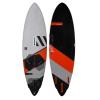 TAVOLA WINDSURF  96 RRD FREESTYLEWAVE LTD Y26 2023 SEMINUOVA