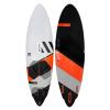 TAVOLA WINDSURF 104 RRD FREESTYLEWAVE LTD Y26 2023 SEMINUOVA